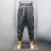 cms/erpbt/backend/web/uploads/erp/collection/images/Men Clothes/XINBAIHUI/EN0227144/img_b/EN0227144_img_b_4